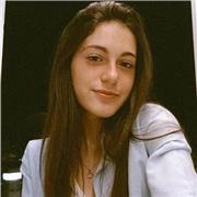 ¡Adapto mis clases a cada alumnos según sus necesidades!